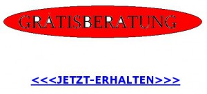 CalltoAction Juni 2011