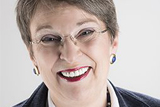 Martina Bloch